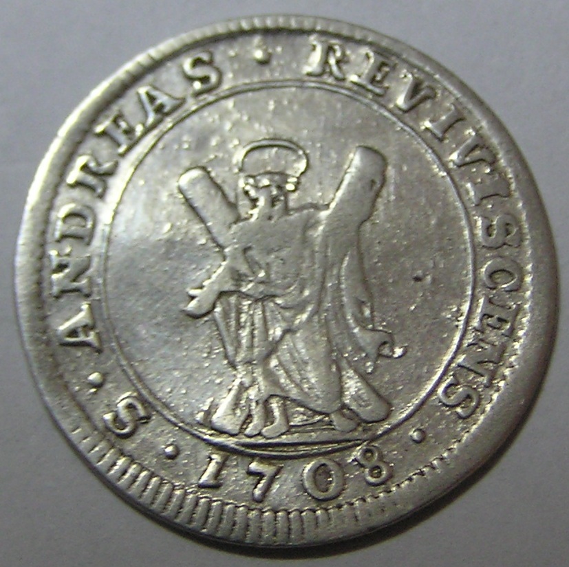Request-Grade-And-Value-On-German-State-KM#53-1708-Hb