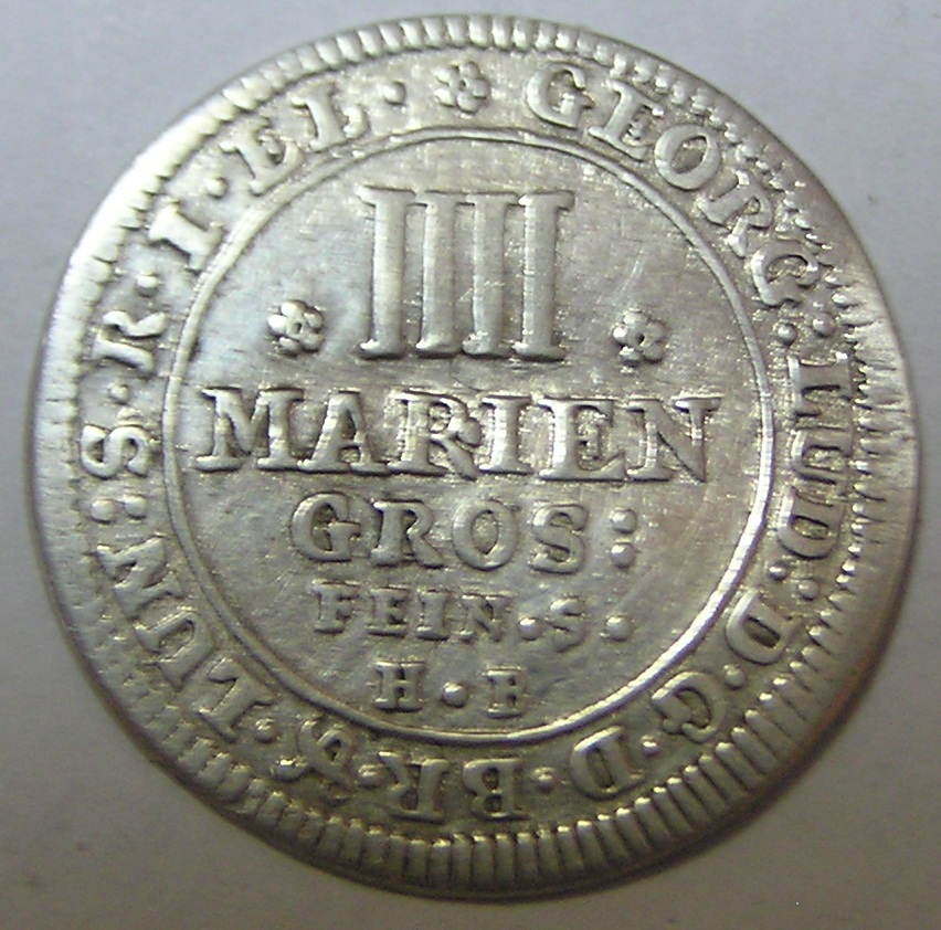 Request-Grade-And-Value-On-German-State-KM#53-1708-Hb