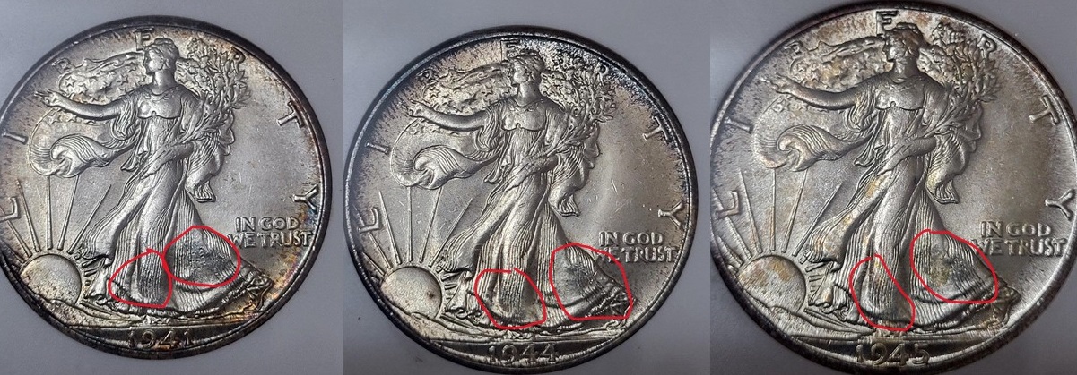 Walker-Half-Dollar-Thrift-Shop-Buy-1941
