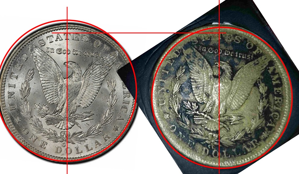 Need-Insight-For-My-1881-CC-Morgan-Dollar-With-Rotated-Reverse.