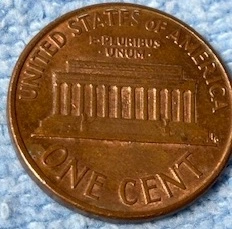 Can-Some-One-Tell-Me-Which-Error-This-1989-D-Cent-Has?