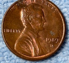 Can-Some-One-Tell-Me-Which-Error-This-1989-D-Cent-Has?