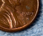 Can-Some-One-Tell-Me-Which-Error-This-1989-D-Cent-Has?