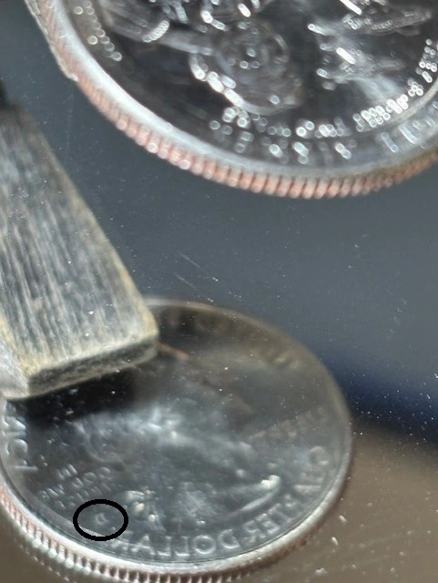Have-I-Just-Found-A-One-Of-A-Kind-Die-Chip-On-A-2021-