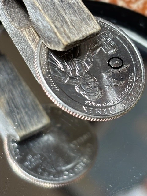 Have-I-Just-Found-A-One-Of-A-Kind-Die-Chip-On-A-2021-