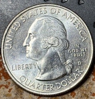 Have-I-Just-Found-A-One-Of-A-Kind-Die-Chip-On-A-2021-
