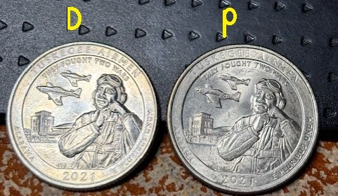 Have-I-Just-Found-A-One-Of-A-Kind-Die-Chip-On-A-2021-