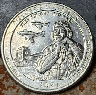 Have-I-Just-Found-A-One-Of-A-Kind-Die-Chip-On-A-2021-