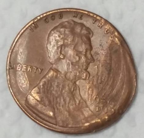 1956-D-Error-Wheat?