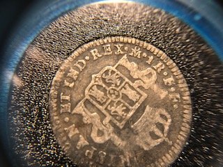 1782-1-Real-Genuine-Or-Counterfeit?