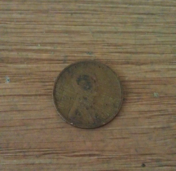 Are-Either-Of-These-Lincolns-A-Woody?