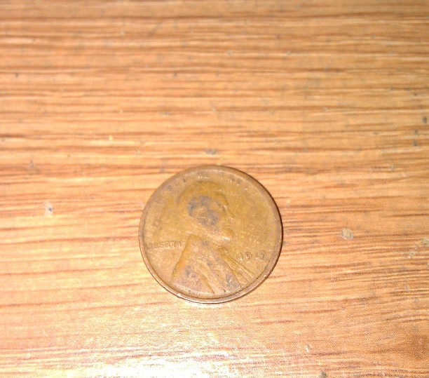 Are-Either-Of-These-Lincolns-A-Woody?