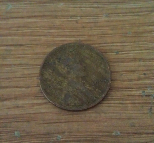 Are-Either-Of-These-Lincolns-A-Woody?