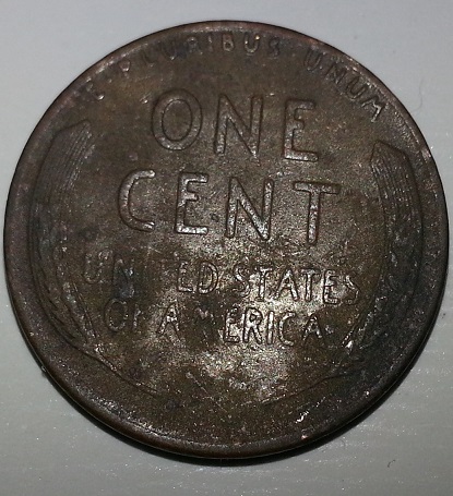 Is-This-1951-S-A-Cud-Error-Penny?