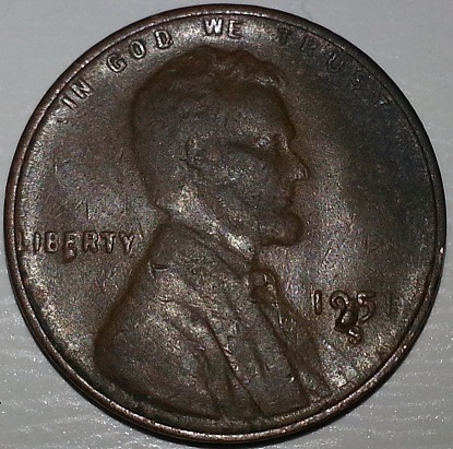 Is-This-1951-S-A-Cud-Error-Penny?