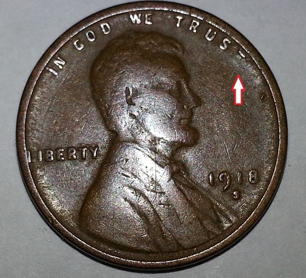 1918-S-Penny-Missing-T-Or-Worn?