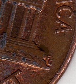 Is-This-An-88/89-R-1988-D-FS-901?