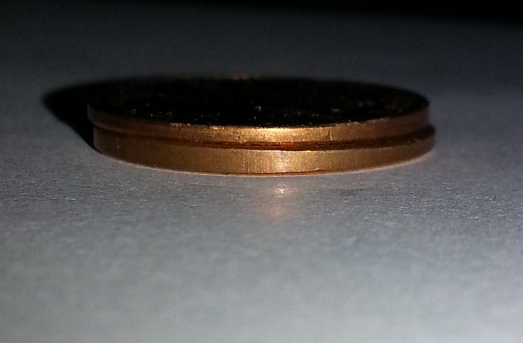 1959-P-Tapered-Planchet-Lincoln-Cent