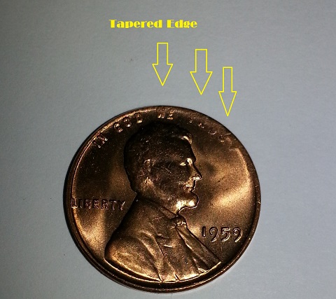 1959-P-Tapered-Planchet-Lincoln-Cent