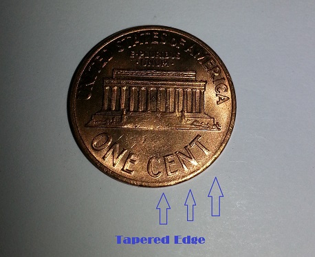 1959-P-Tapered-Planchet-Lincoln-Cent