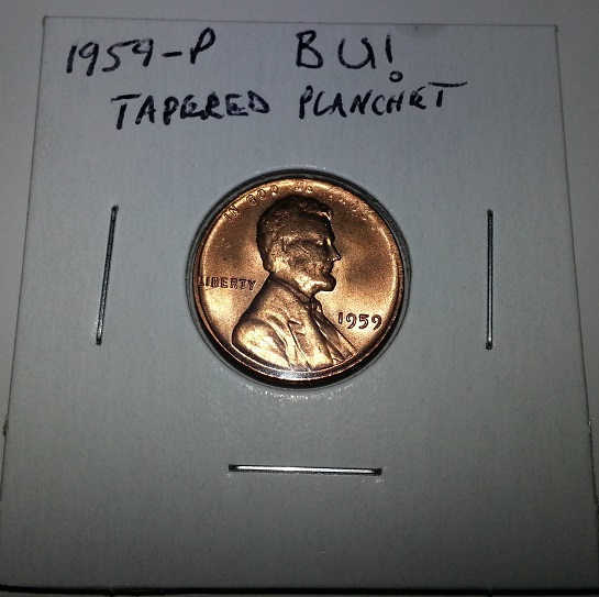 1959-P-Tapered-Planchet-Lincoln-Cent