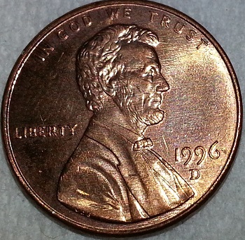Machine-Doubled-Penny?