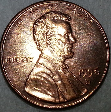 Machine-Doubled-Penny?