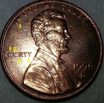 Machine-Doubled-Penny?