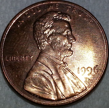 Machine-Doubled-Penny?
