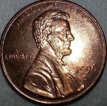 Machine-Doubled-Penny?
