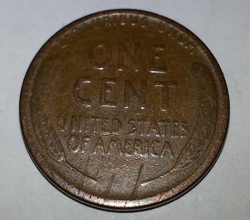 Is-This-1918-S-Cent-Worn-Or-An-Error?