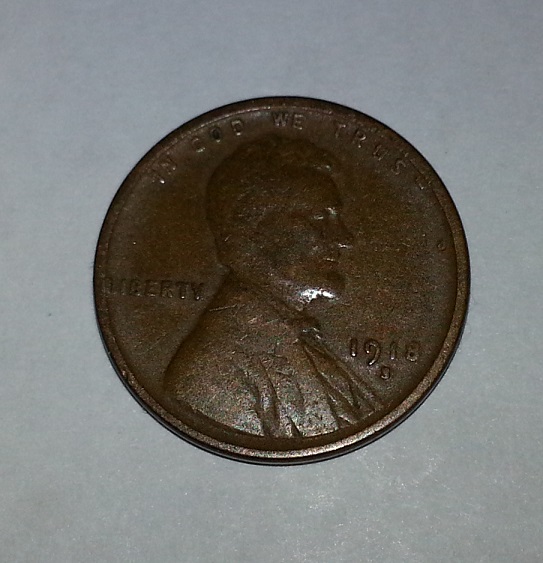 Is-This-1918-S-Cent-Worn-Or-An-Error?