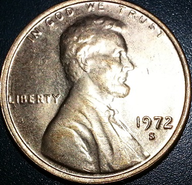 Is-This-1972-S-Cent-An-Inverted-Mint-Mark?