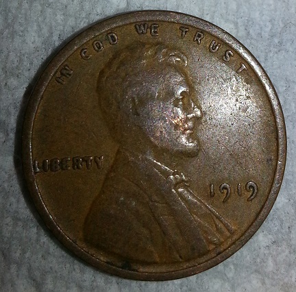 1919-We-Error-Cent?