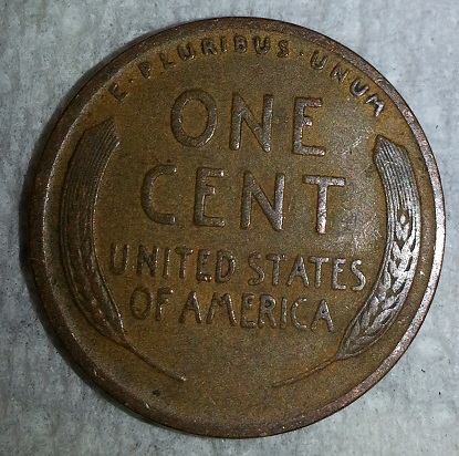 1919-We-Error-Cent?