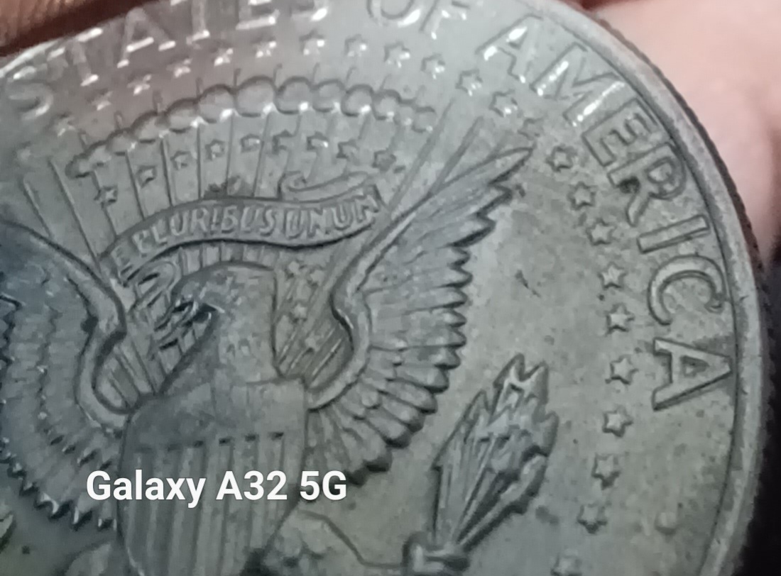 1973-D-Half-Dollar-11.22-Doubling