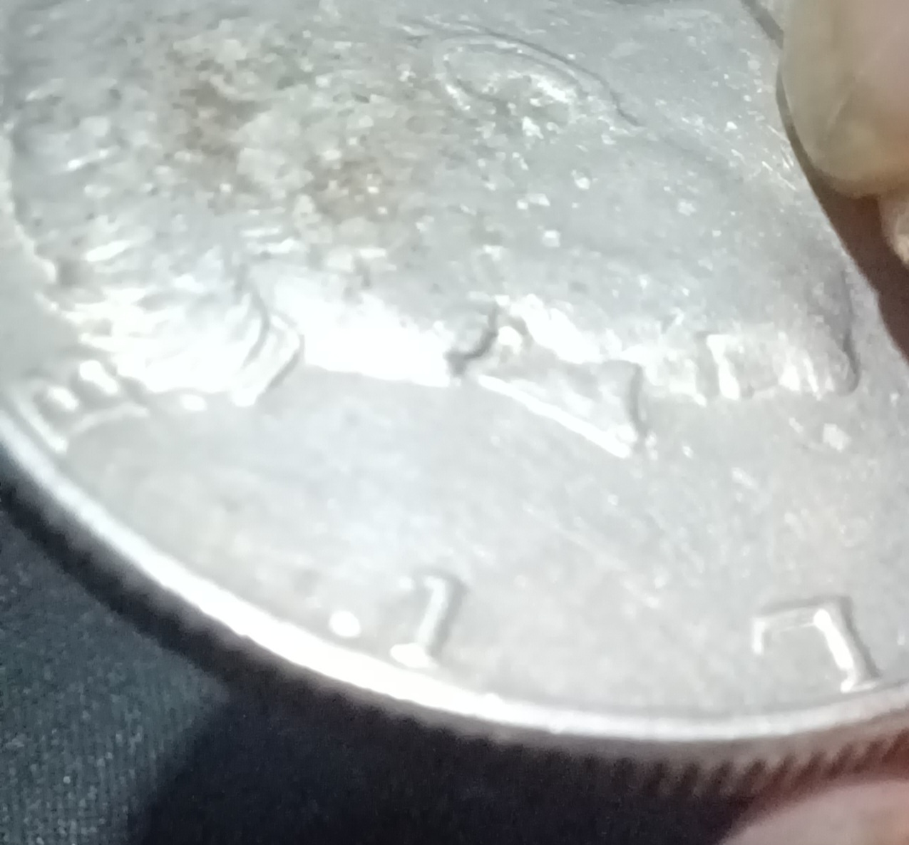 1973-D-Half-Dollar-11.22-Doubling