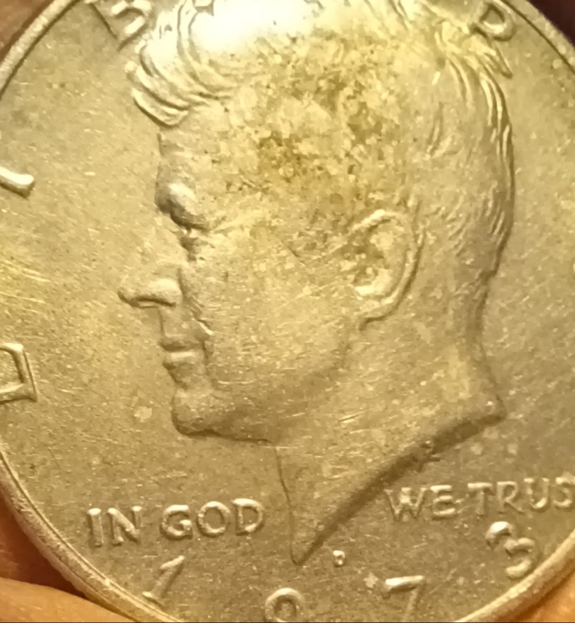 1973-D-Half-Dollar-11.22-Doubling