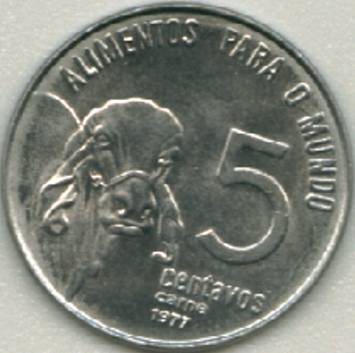 Farm-Animals-On-Coins!