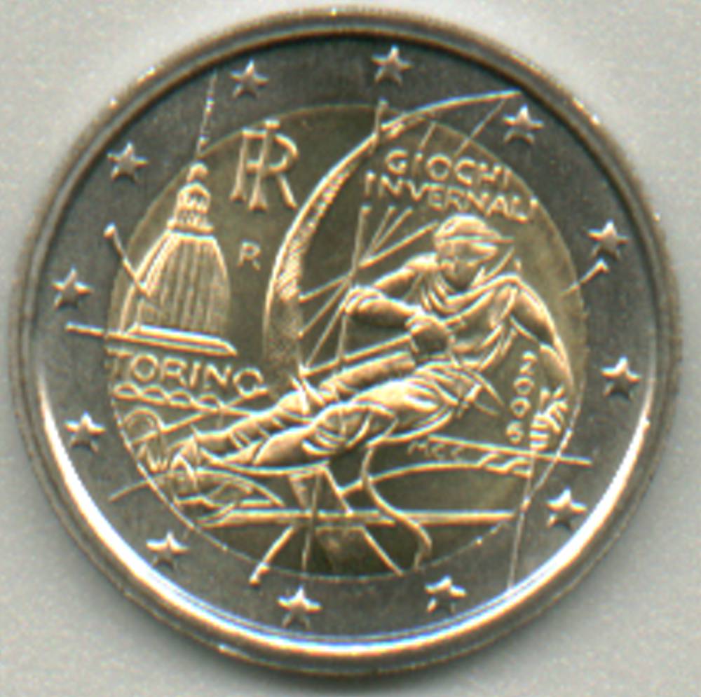 New-Torina-Euro