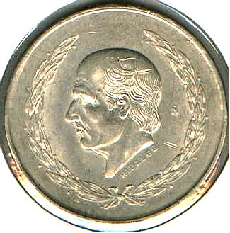 Mexican-5-Pesos-Coin