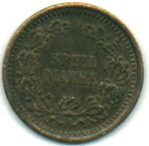 Help-To-Identify-Coin-Please