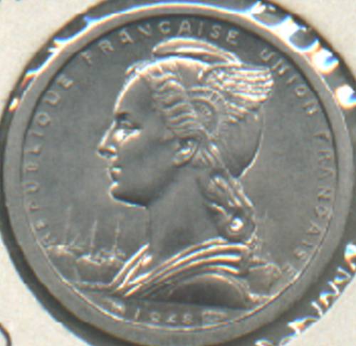 New-Coin-Aquisitions