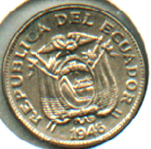 New-Coin-Aquisitions
