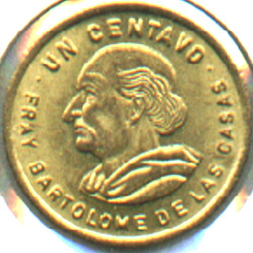 New-Coin-Aquisitions