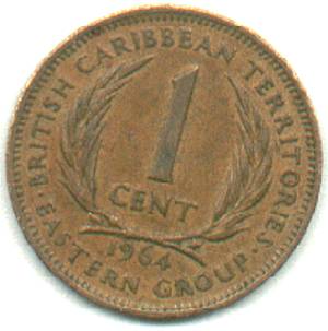 Got-Some-Cheap-Coins-Today!