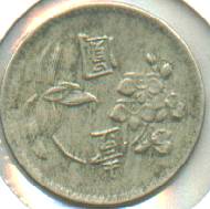 Coin-Identification