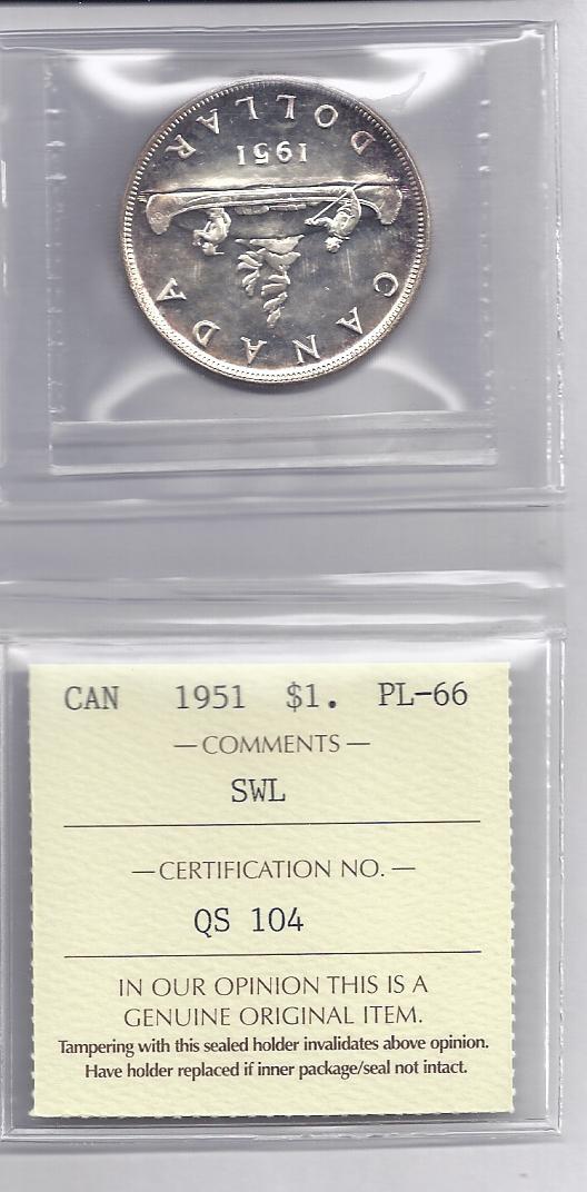 1951-Short-Water-Line-Dollard-PL-66