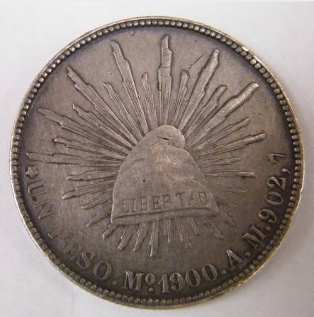 Mexican-1900-Silver