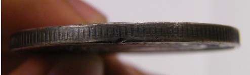 Mexican-1900-Silver